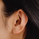 bagian bagian telinga