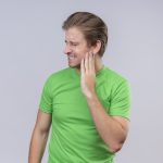 kelainan pada telinga