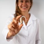 cara kerja alat bantu dengar