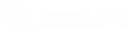hearLIFE Logo