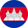 BR