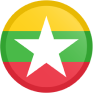 CB