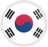 KR