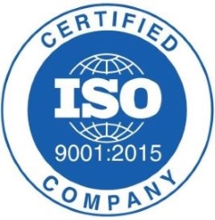 ISO