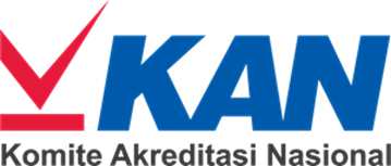KAN