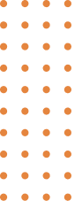 dot-appointment