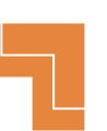 Ornament Icon