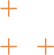 Ornament Icon