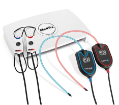 Audiometer