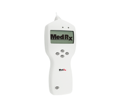 tympanometer