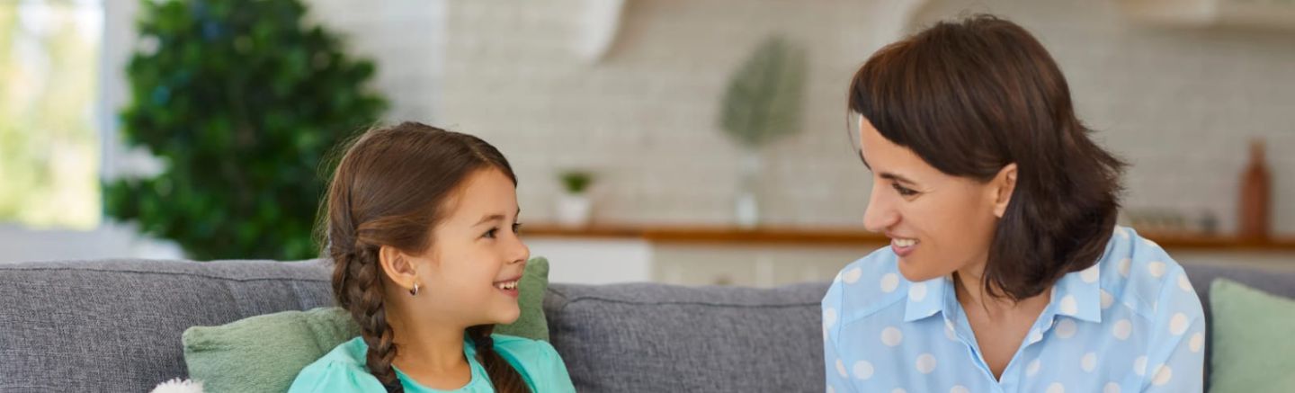 Evaluasi Auditory Verbal Therapy