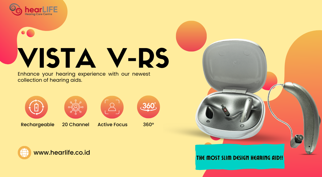 Vista V