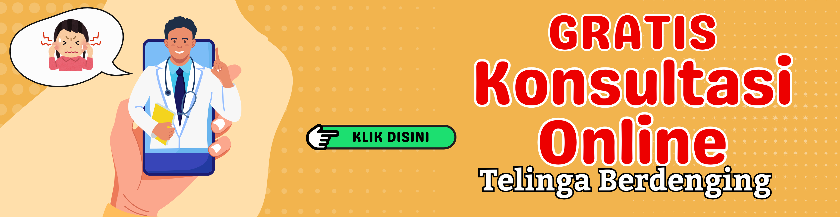 Konsultasi
